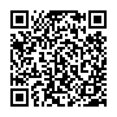QR code for 2534MS