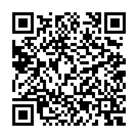 QR code for 2534NYS