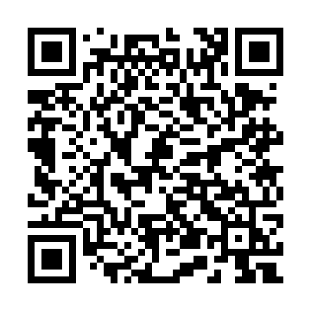 QR code for 2534OJ