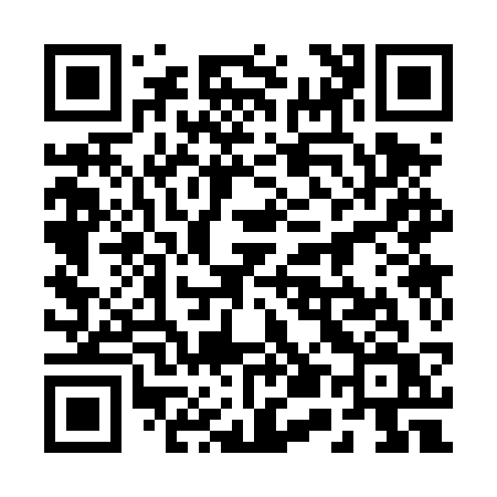 QR code for 2534SV