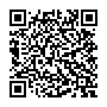 QR code for 2534TR