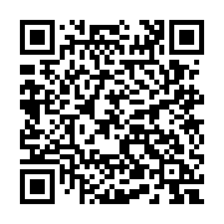 QR code for 2535AC