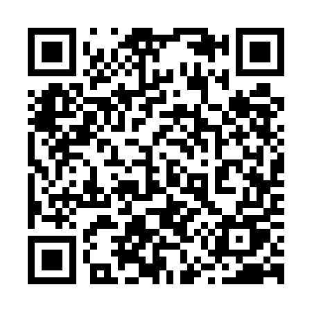 QR code for 2535EU