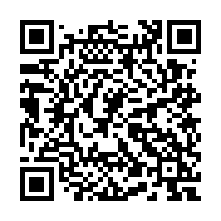 QR code for 2535HK