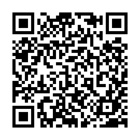QR code for 2535IL
