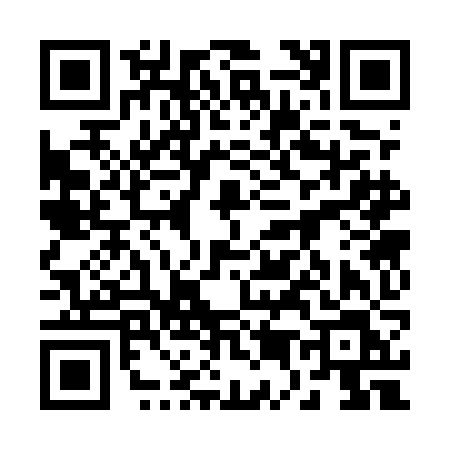QR code for 2535JLL