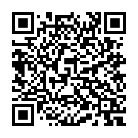 QR code for 2535JR