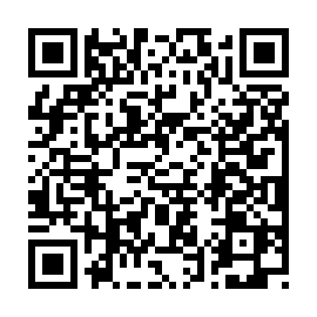 QR code for 2535KAT