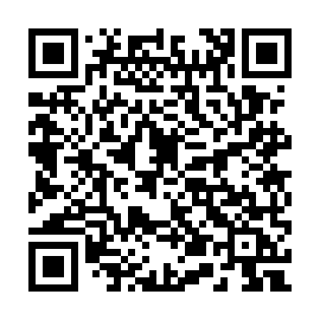 QR code for 2535MC