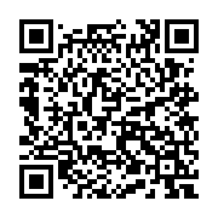 QR code for 2535MN