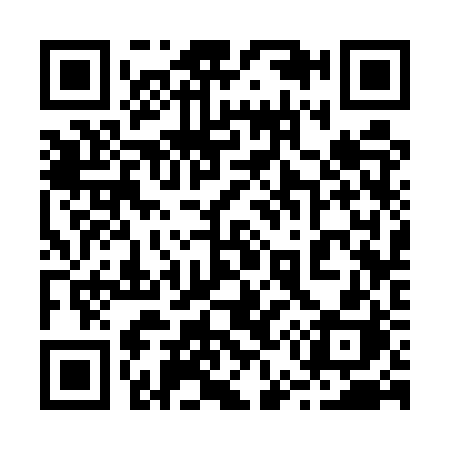 QR code for 2535RH