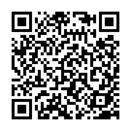 QR code for 2535UH