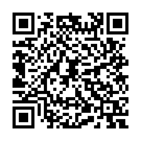 QR code for 2535WQ