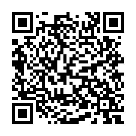 QR code for 2535ZW