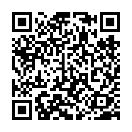 QR code for 2536AY