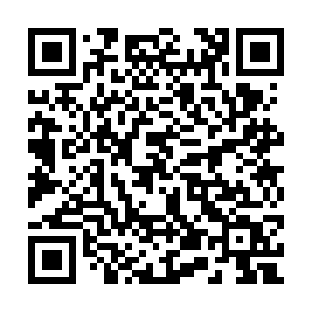 QR code for 2536GT