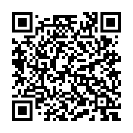 QR code for 2536HF