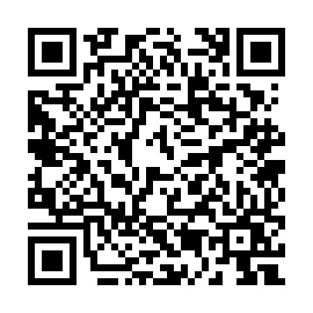 QR code for 2536HWZ
