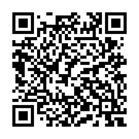 QR code for 2536IZ