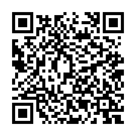 QR code for 2536JGH