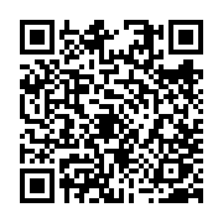 QR code for 2536MPM