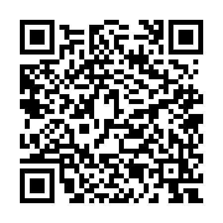 QR code for 2536MZH