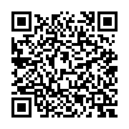 QR code for 2536NFQ