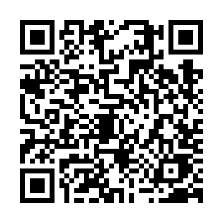 QR code for 2536OEV