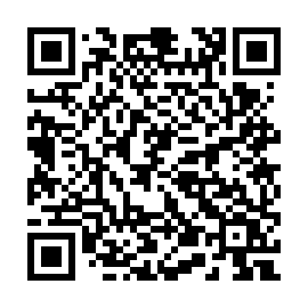 QR code for 2536XV