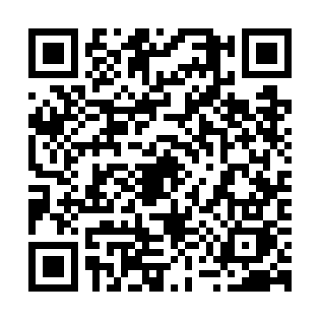 QR code for 2537CJJ