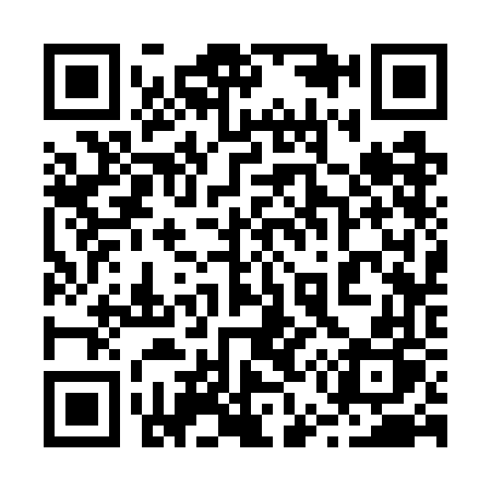 QR code for 2537FP