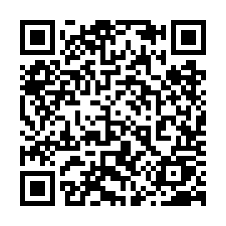 QR code for 2537OU