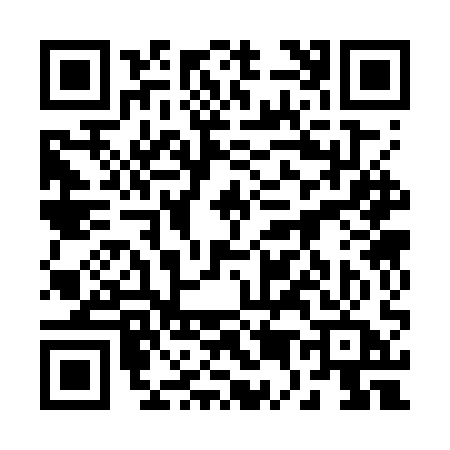 QR code for 2537QAU
