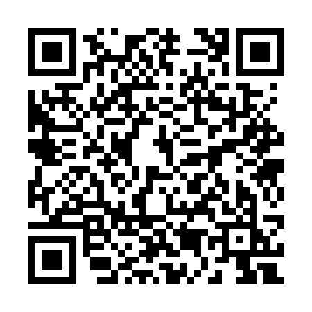 QR code for 2537SKM