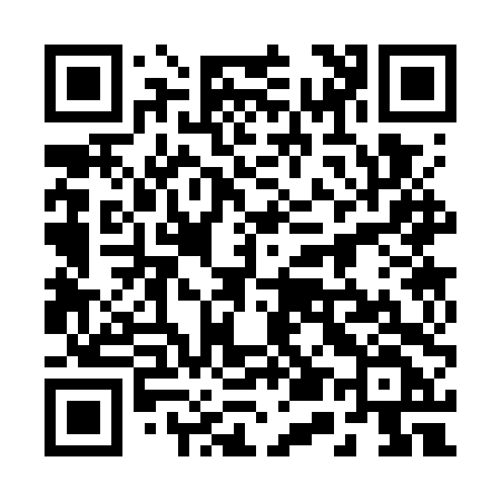 QR code for 2537TF