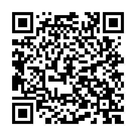 QR code for 2537VO