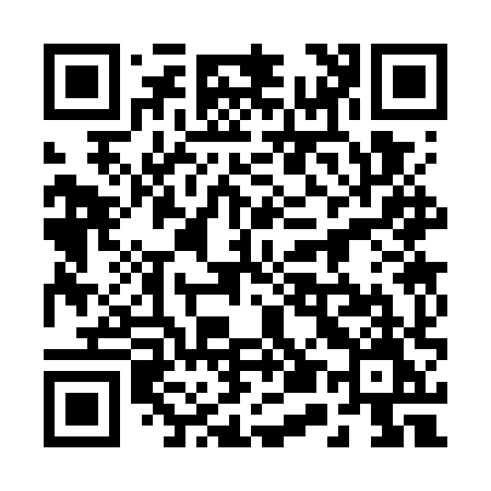QR code for 2537XM