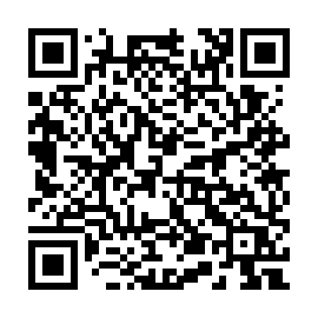 QR code for 2537XR