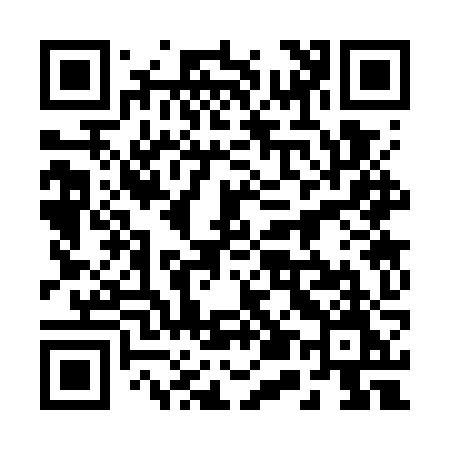 QR code for 2537ZM