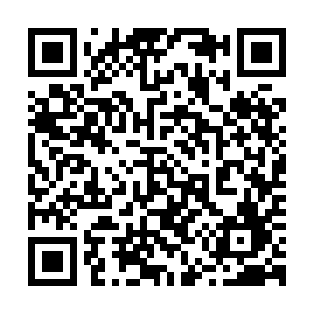 QR code for 2538AF