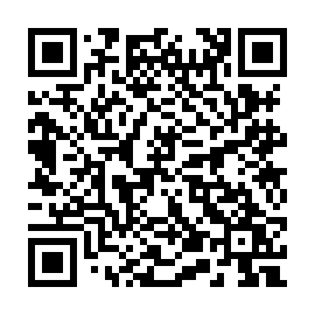 QR code for 2538BW