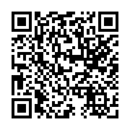 QR code for 2538CW