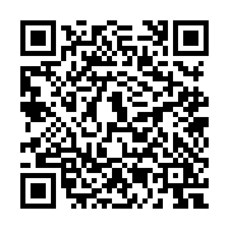 QR code for 2538DYB