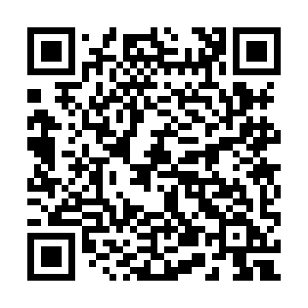 QR code for 2538IF