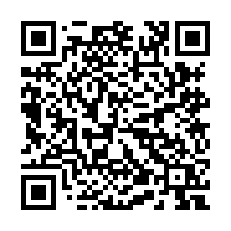 QR code for 2538JQ