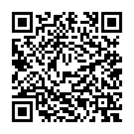 QR code for 2538OXJ