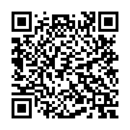 QR code for 2538RR