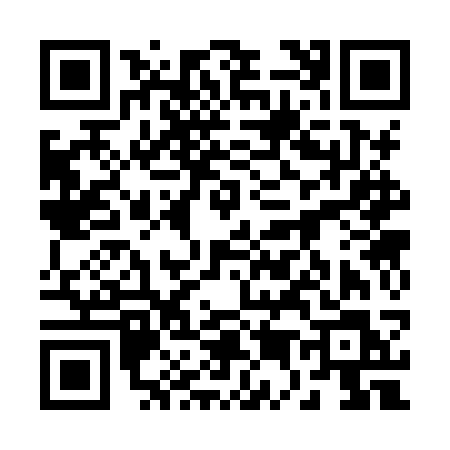 QR code for 2538SLE