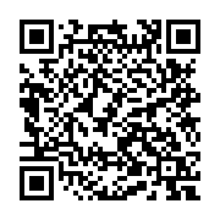 QR code for 2538SS