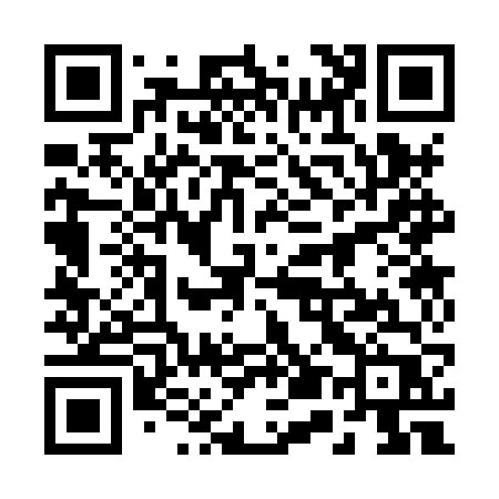 QR code for 2538VP